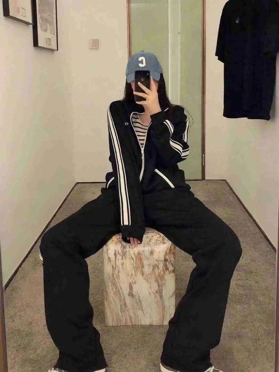 -