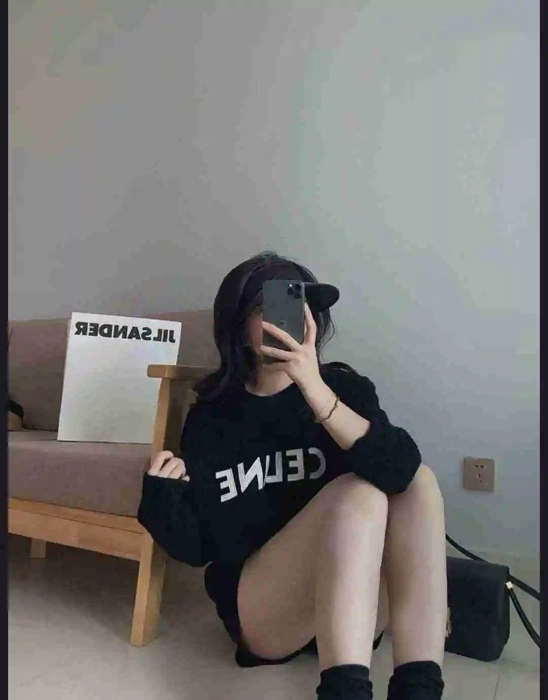 (
