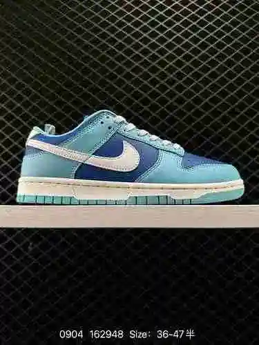 24 Nike/zapatillas Nike para hombre y mujer se fabrican en un verdadero sistema de talla media, actu