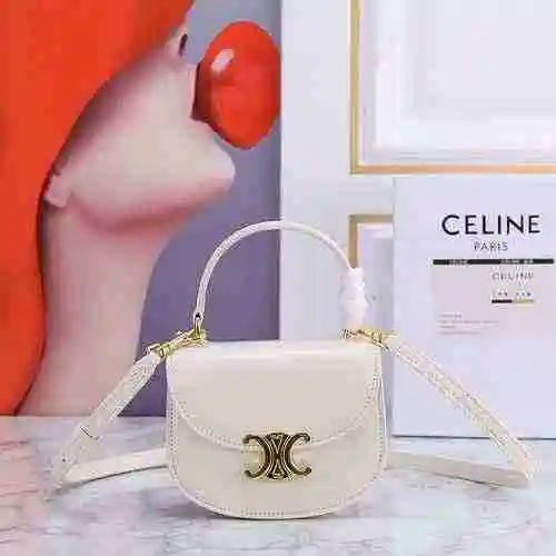 Bolso bandolera LV Louis Vuitton hecho de material de lona importado, bolsa de regalo de entrega de 
