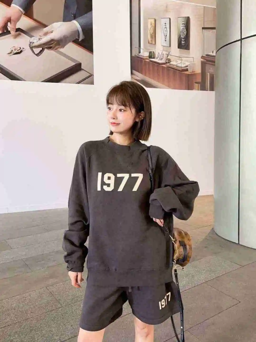 (