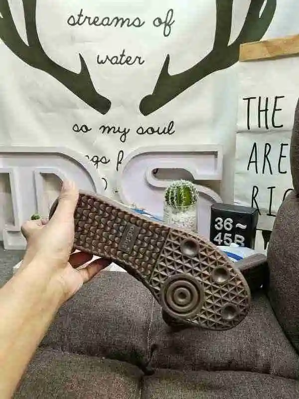 _
