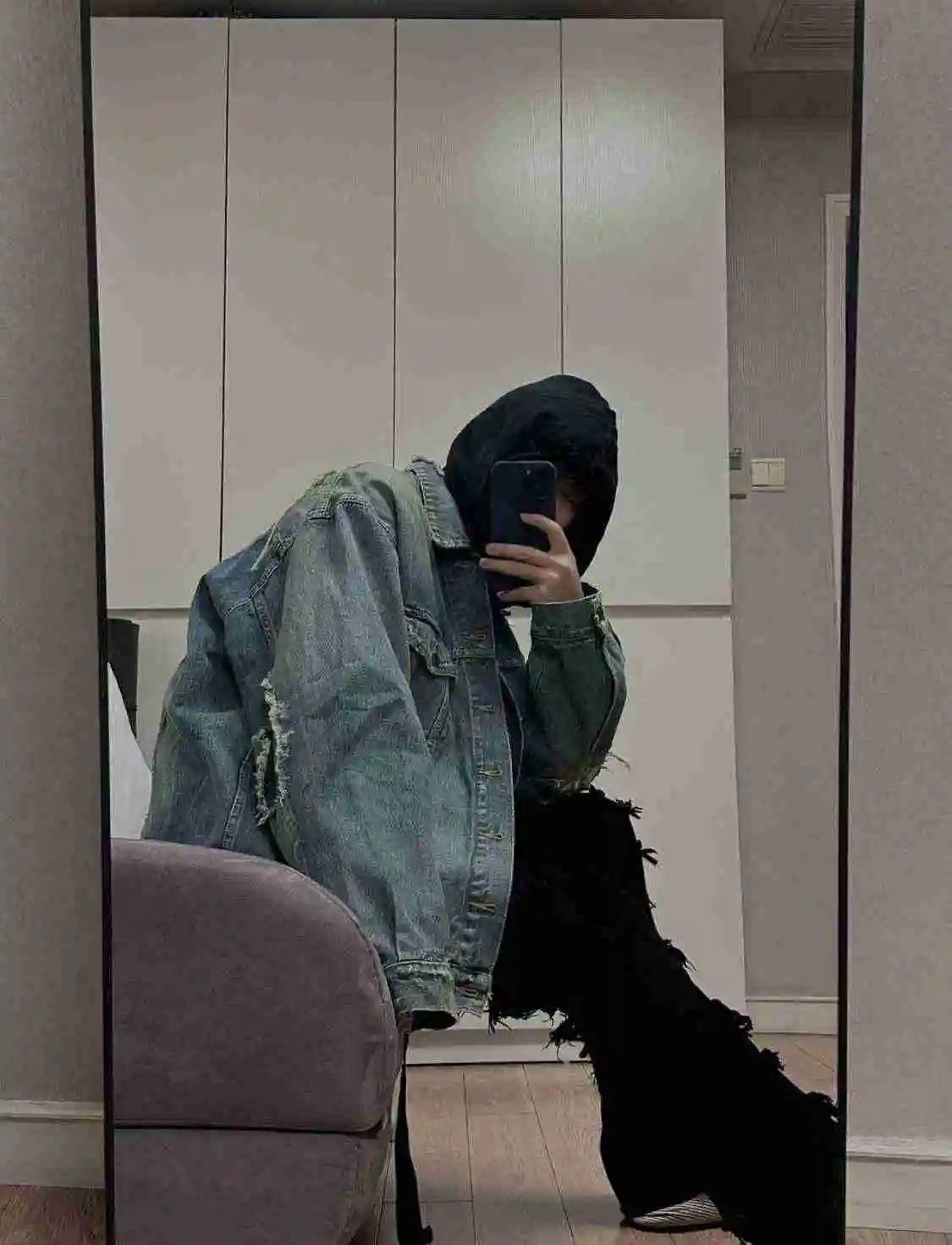 _