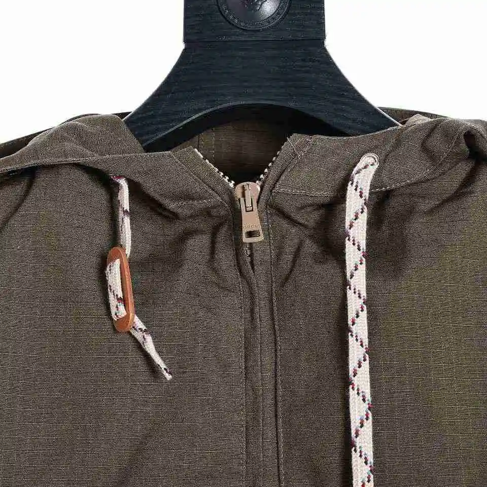 _