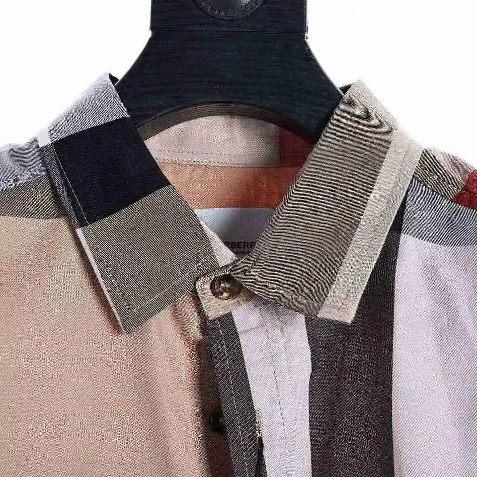 _