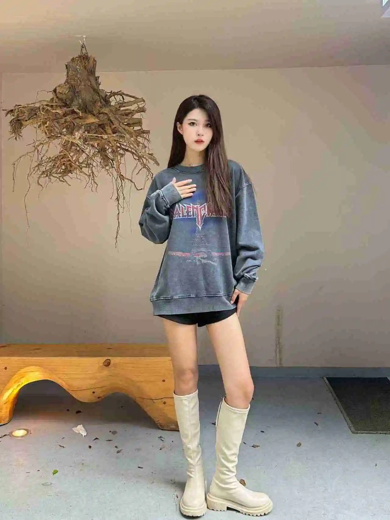 6