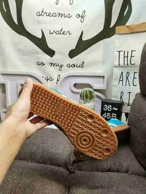 _