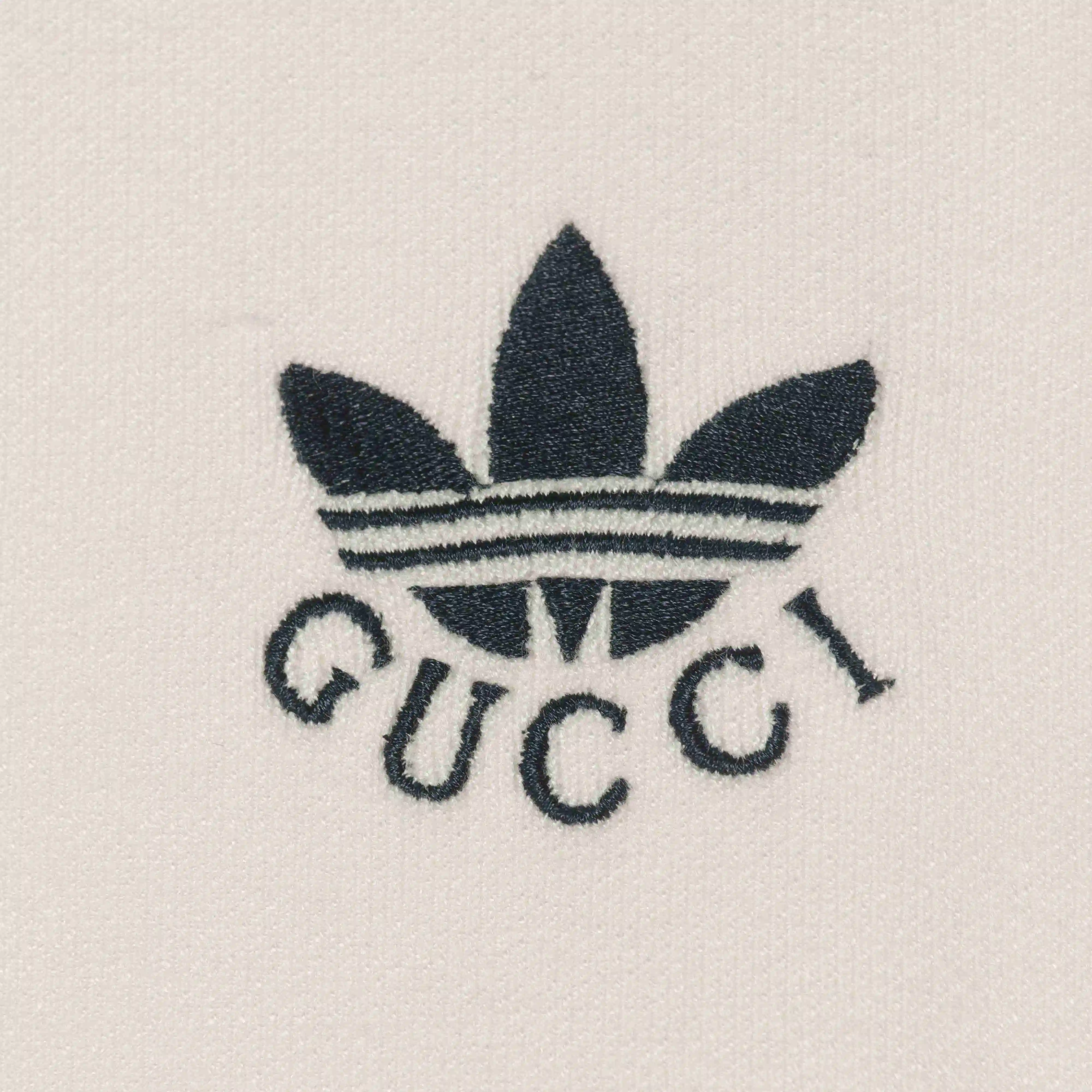 (
