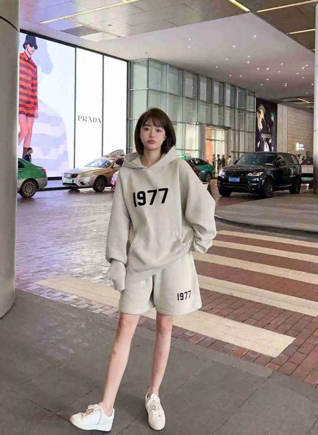 _