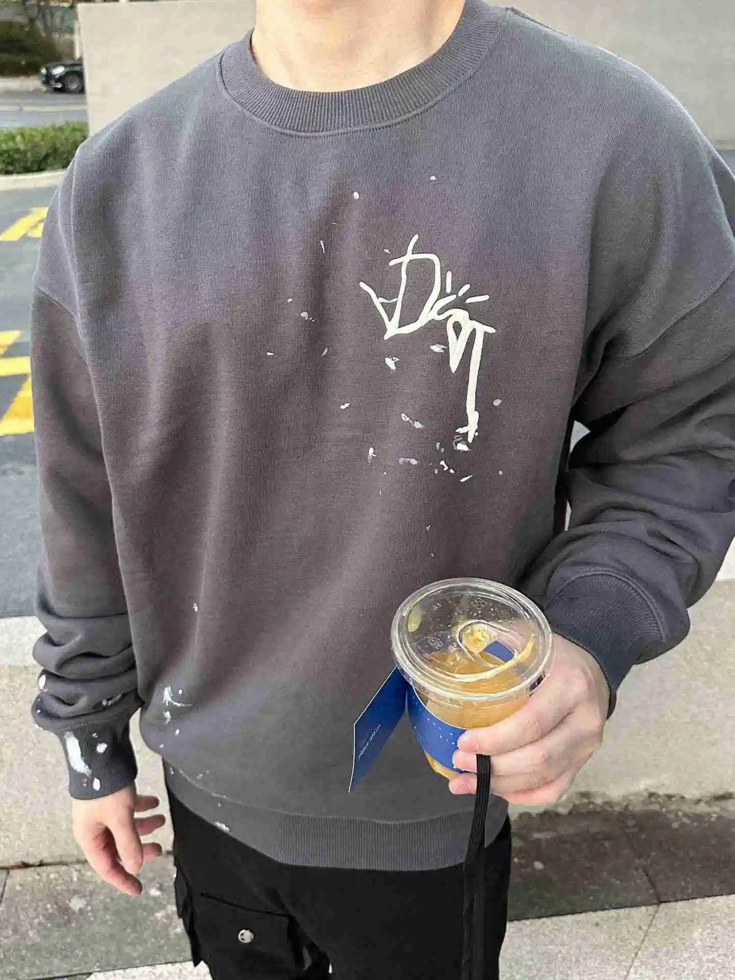 (