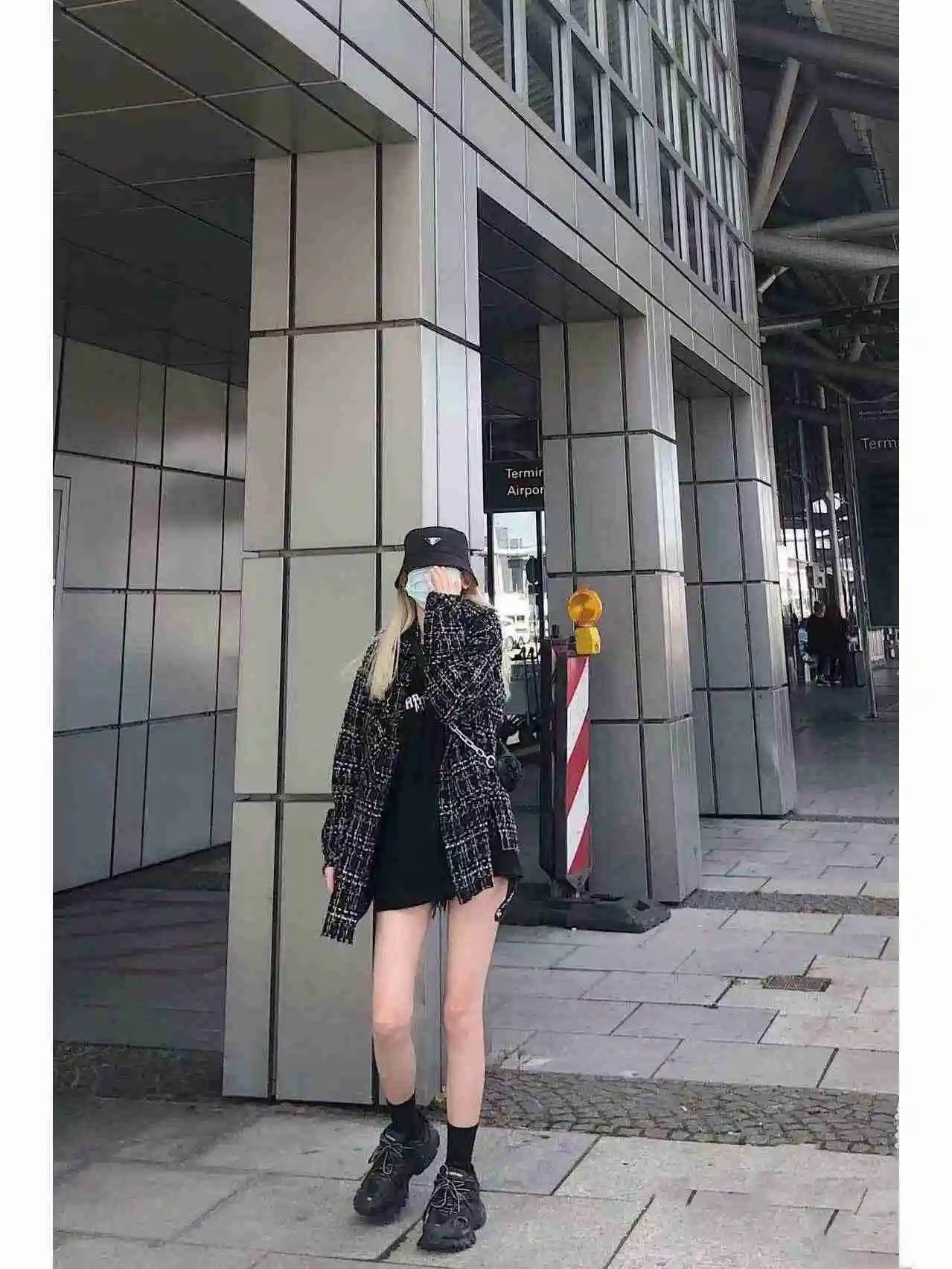 _