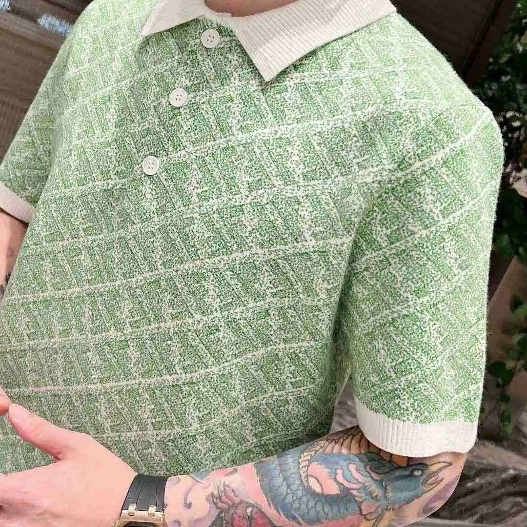 ,
