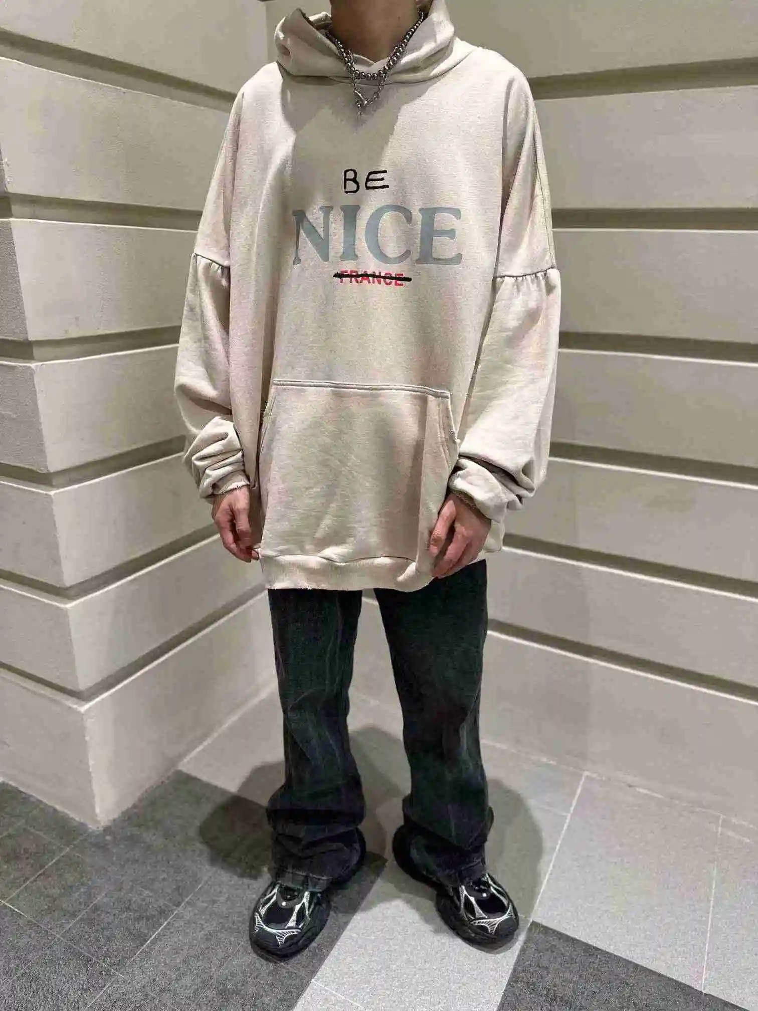 G