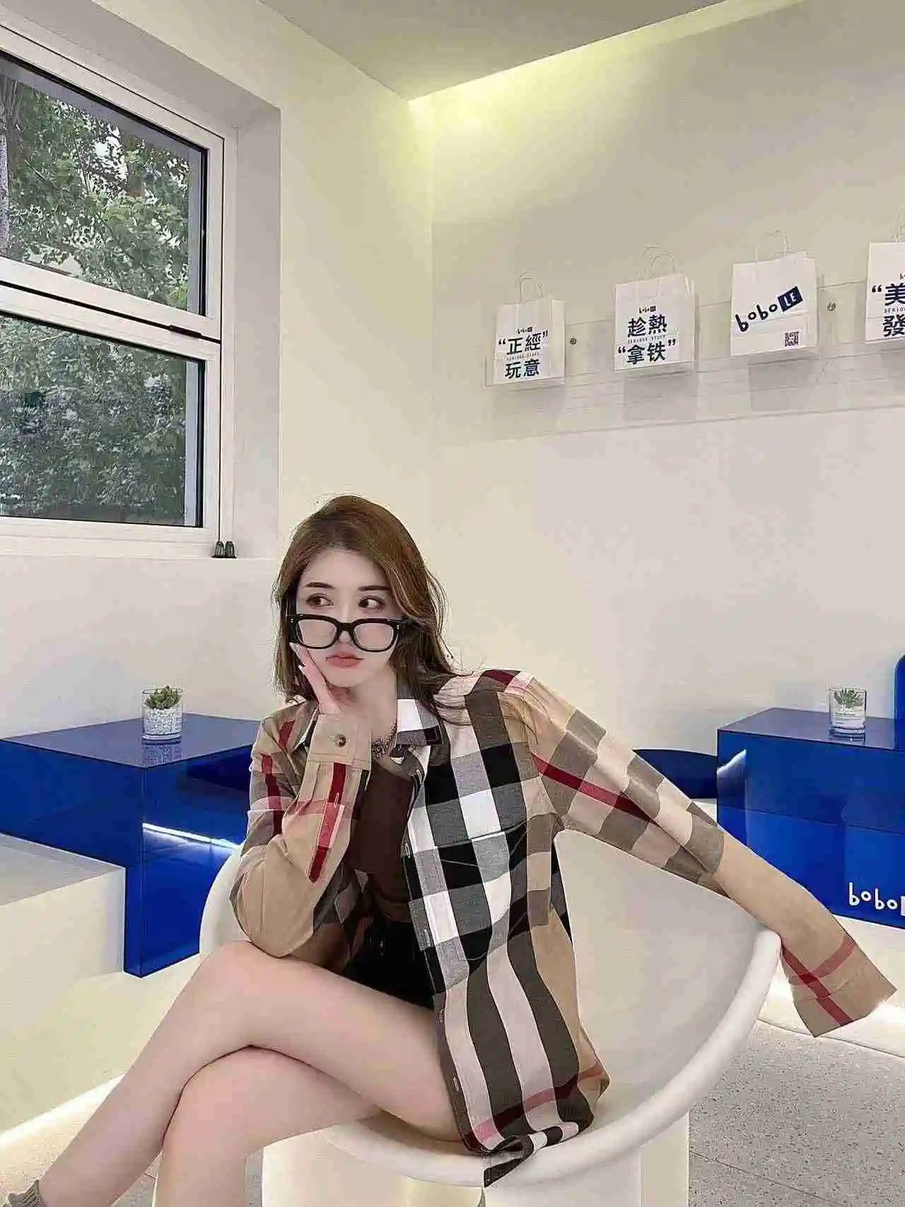 s