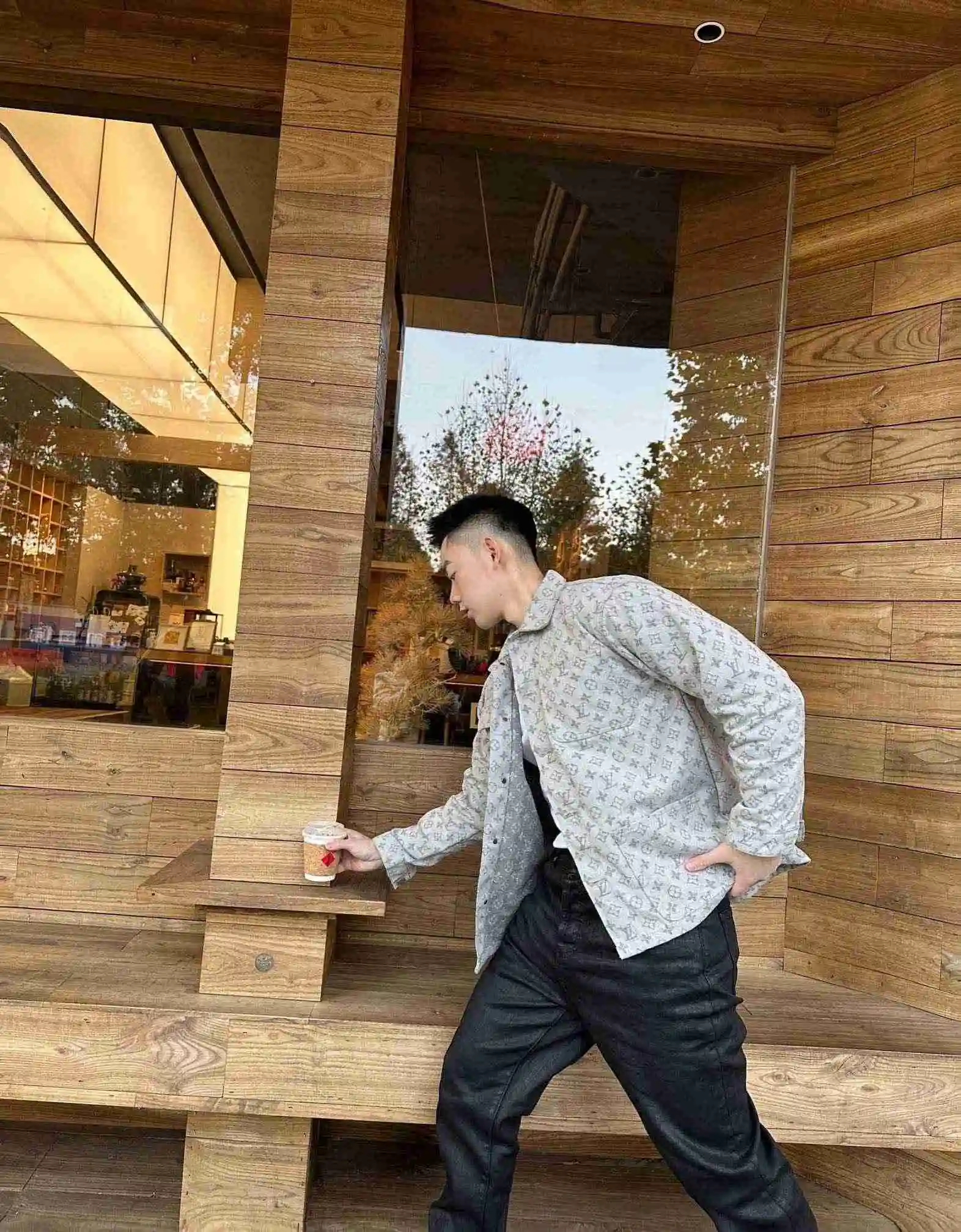 (