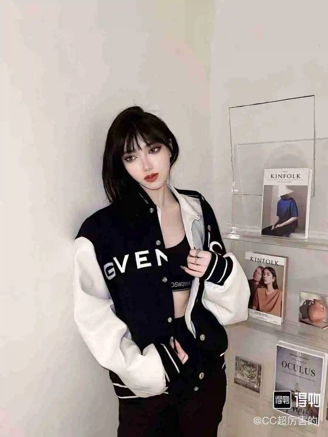 8