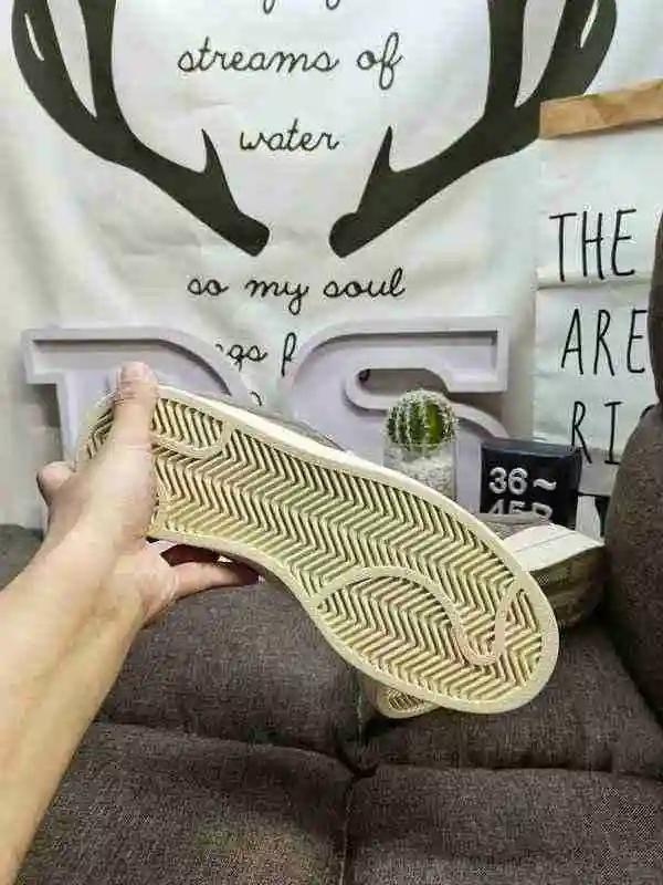 _
