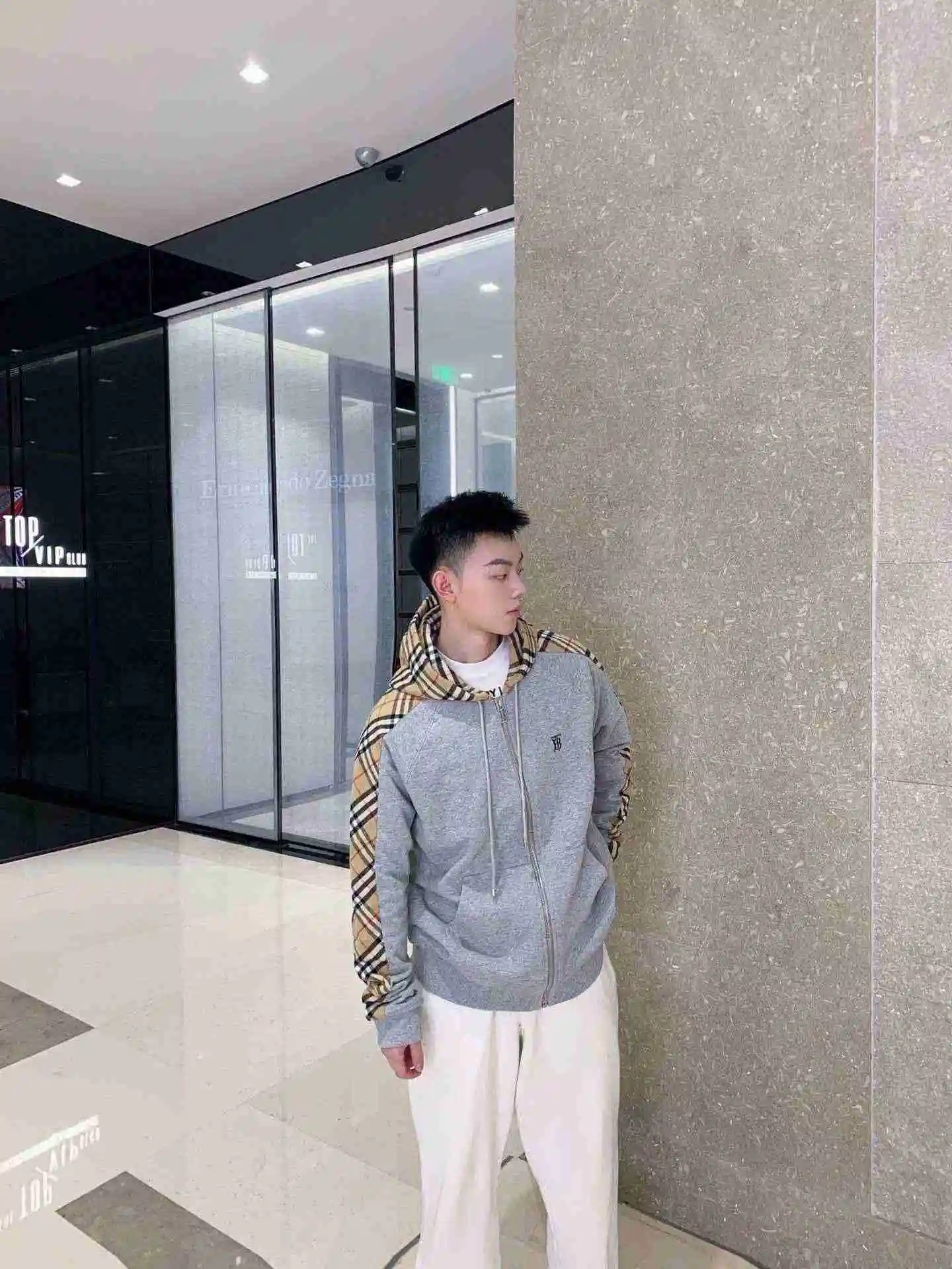 G
