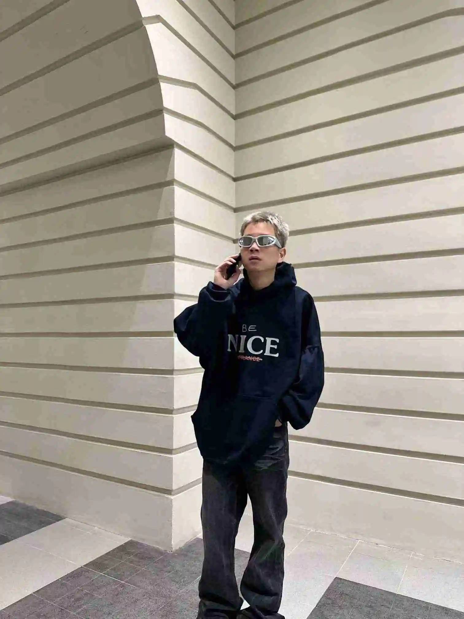(