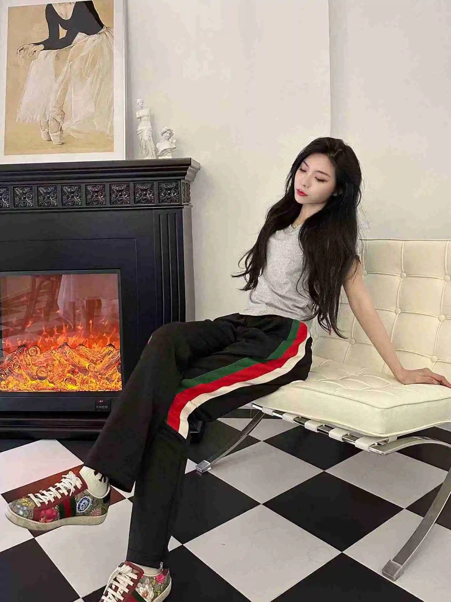 2