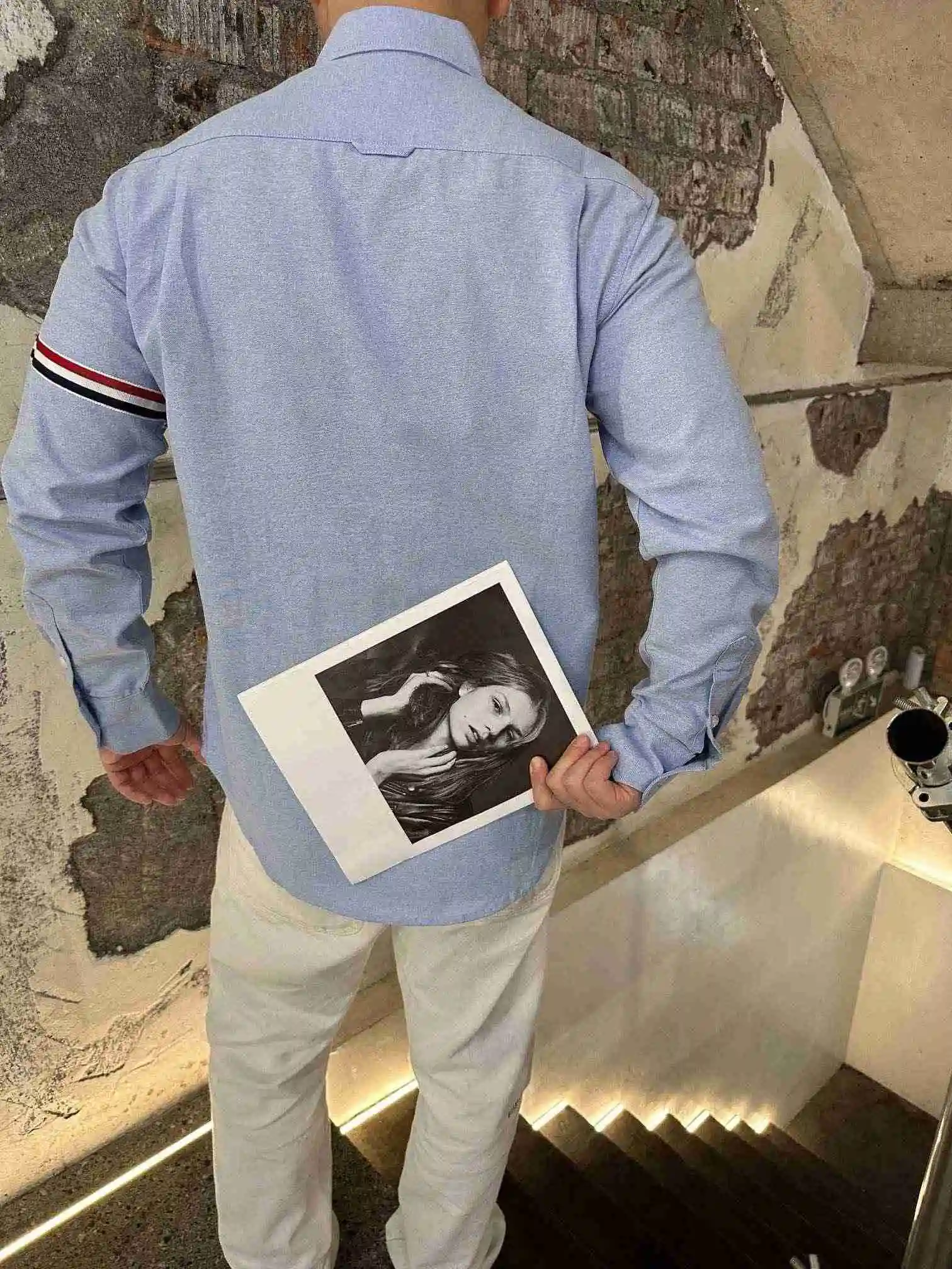 _