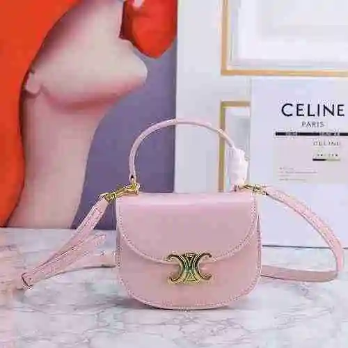 Bolso bandolera LV Louis Vuitton hecho de material de lona importado, bolsa de regalo de entrega de 