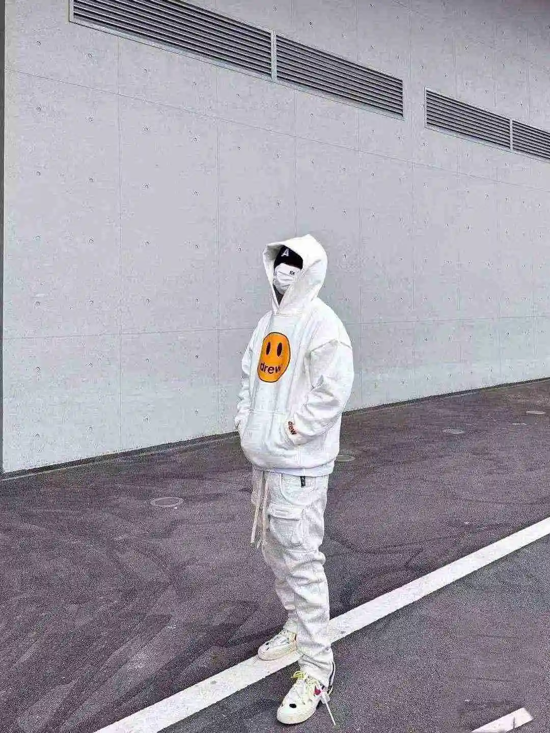 (