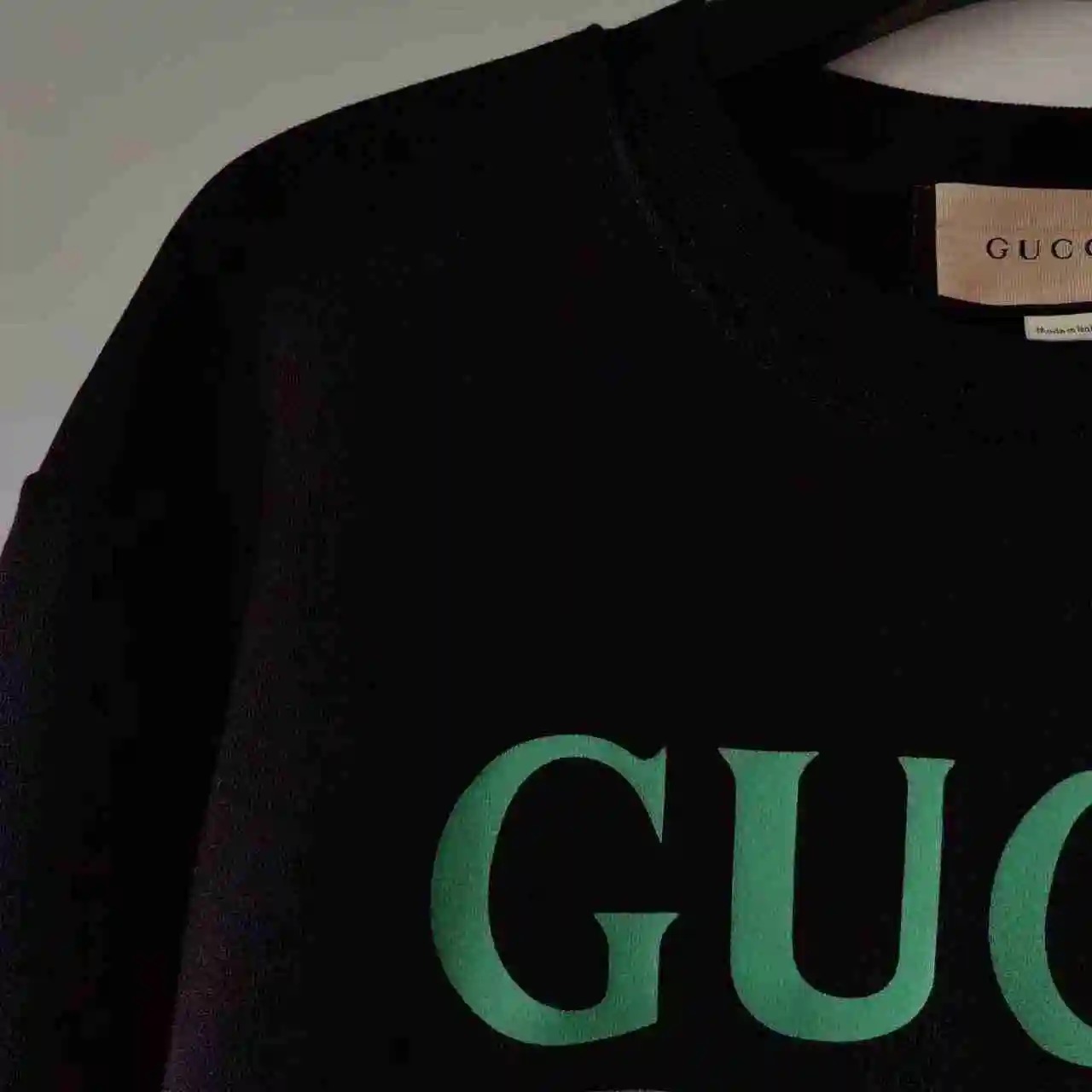g