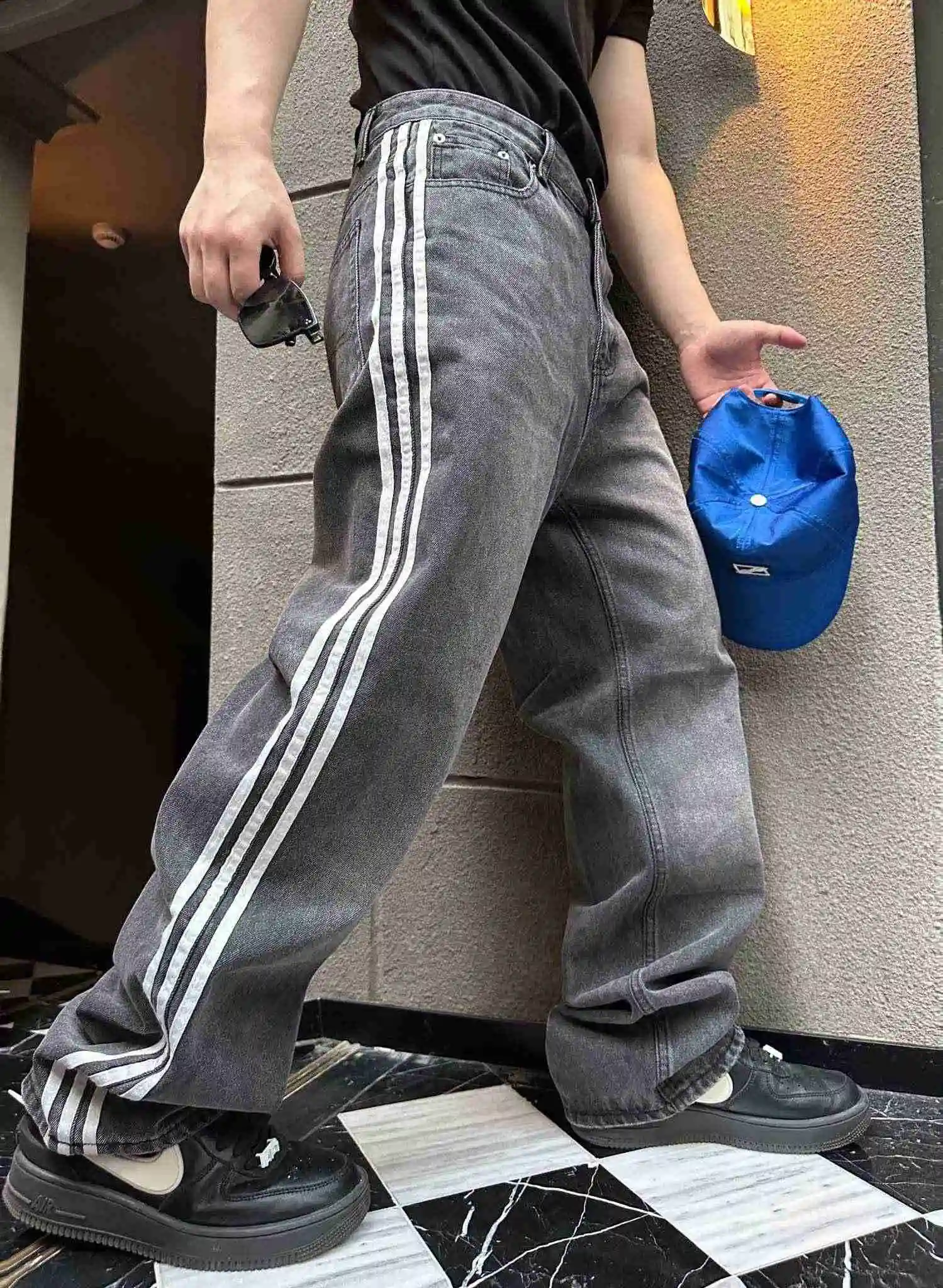 (