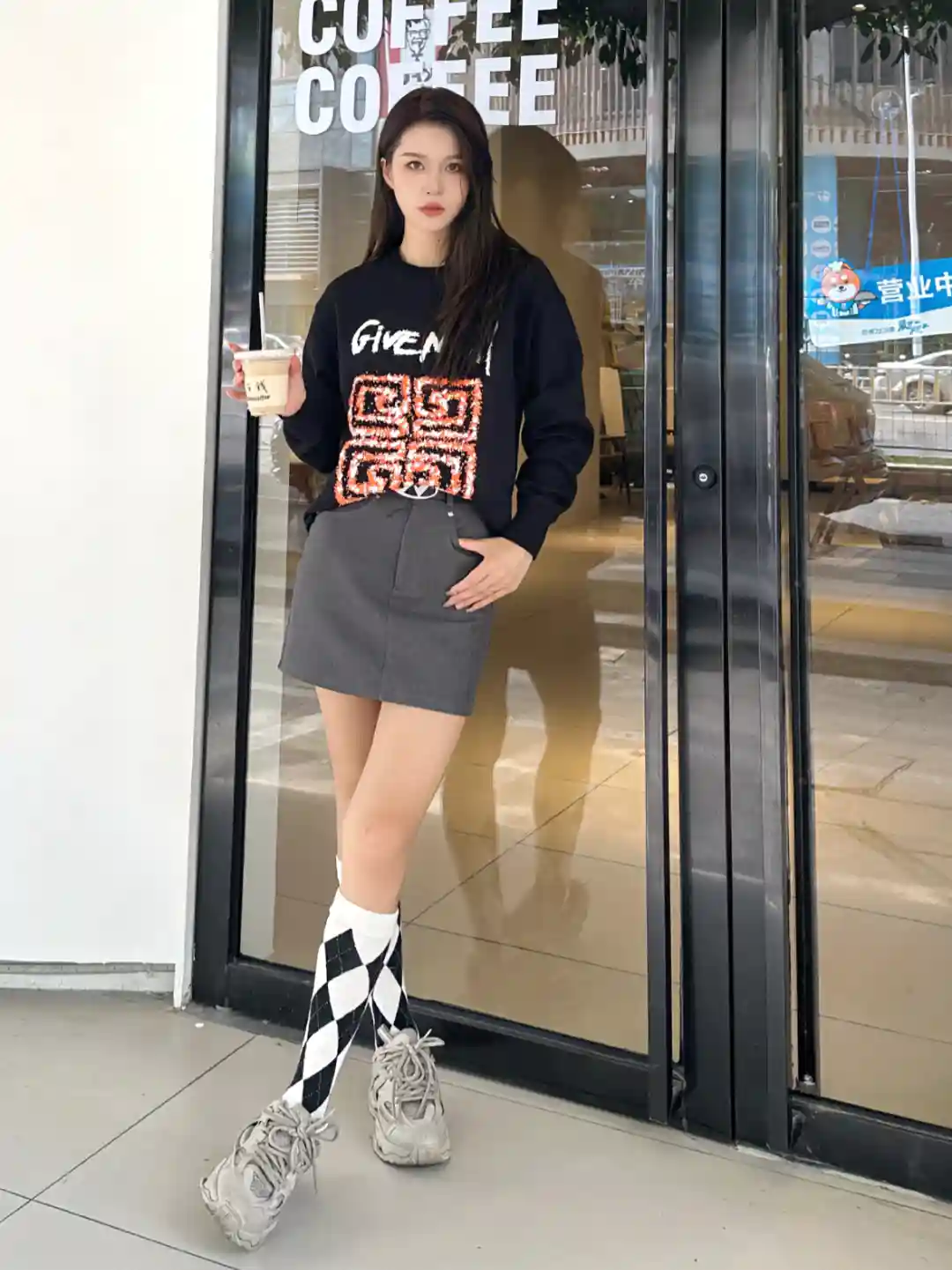 6