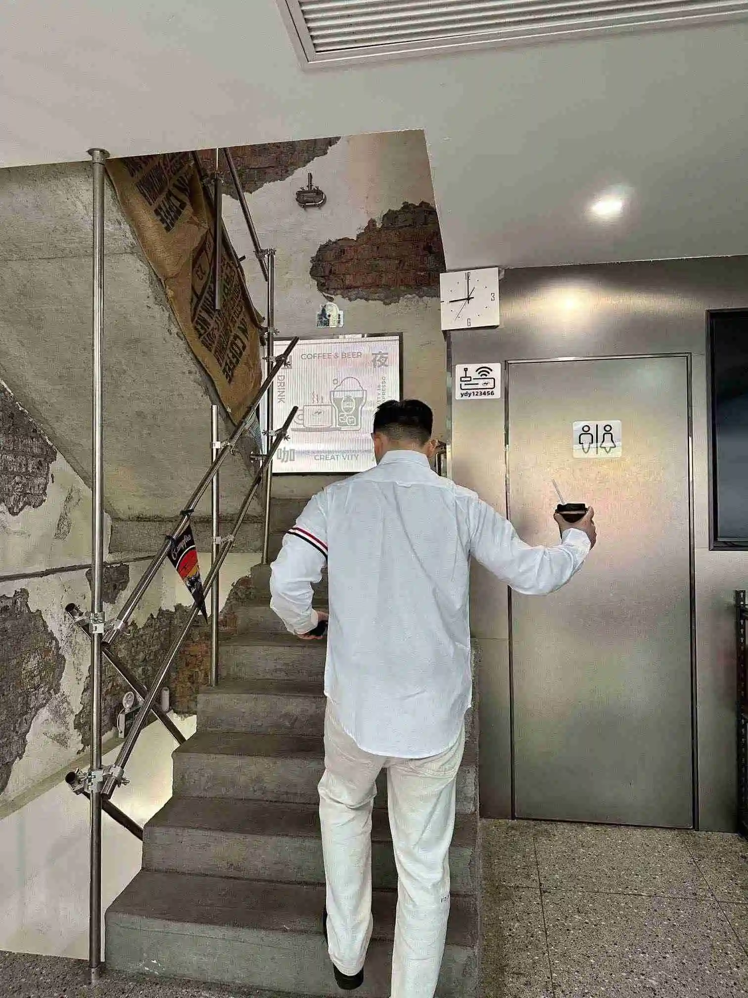 G