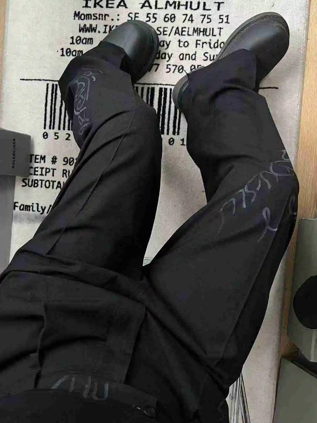 s