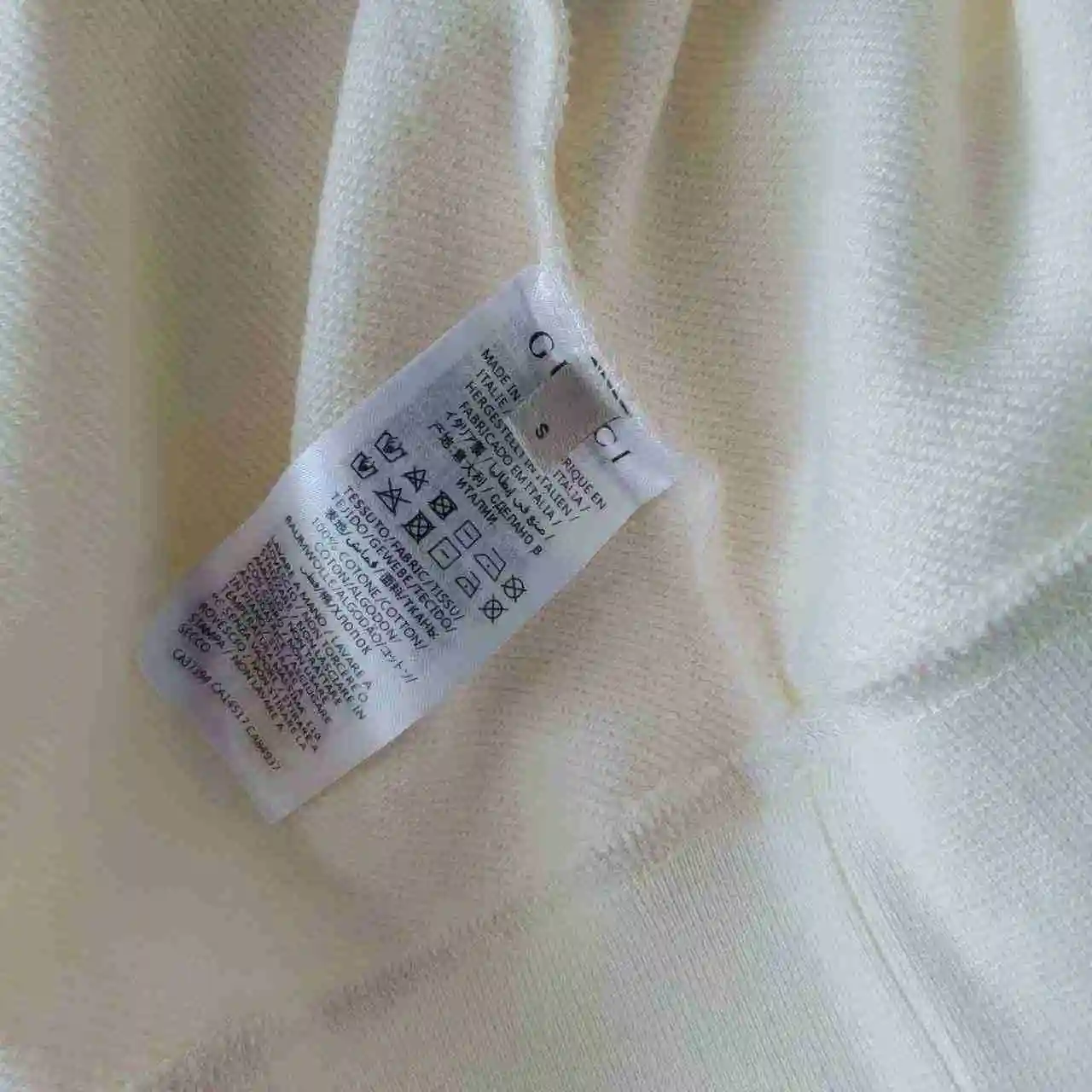 g