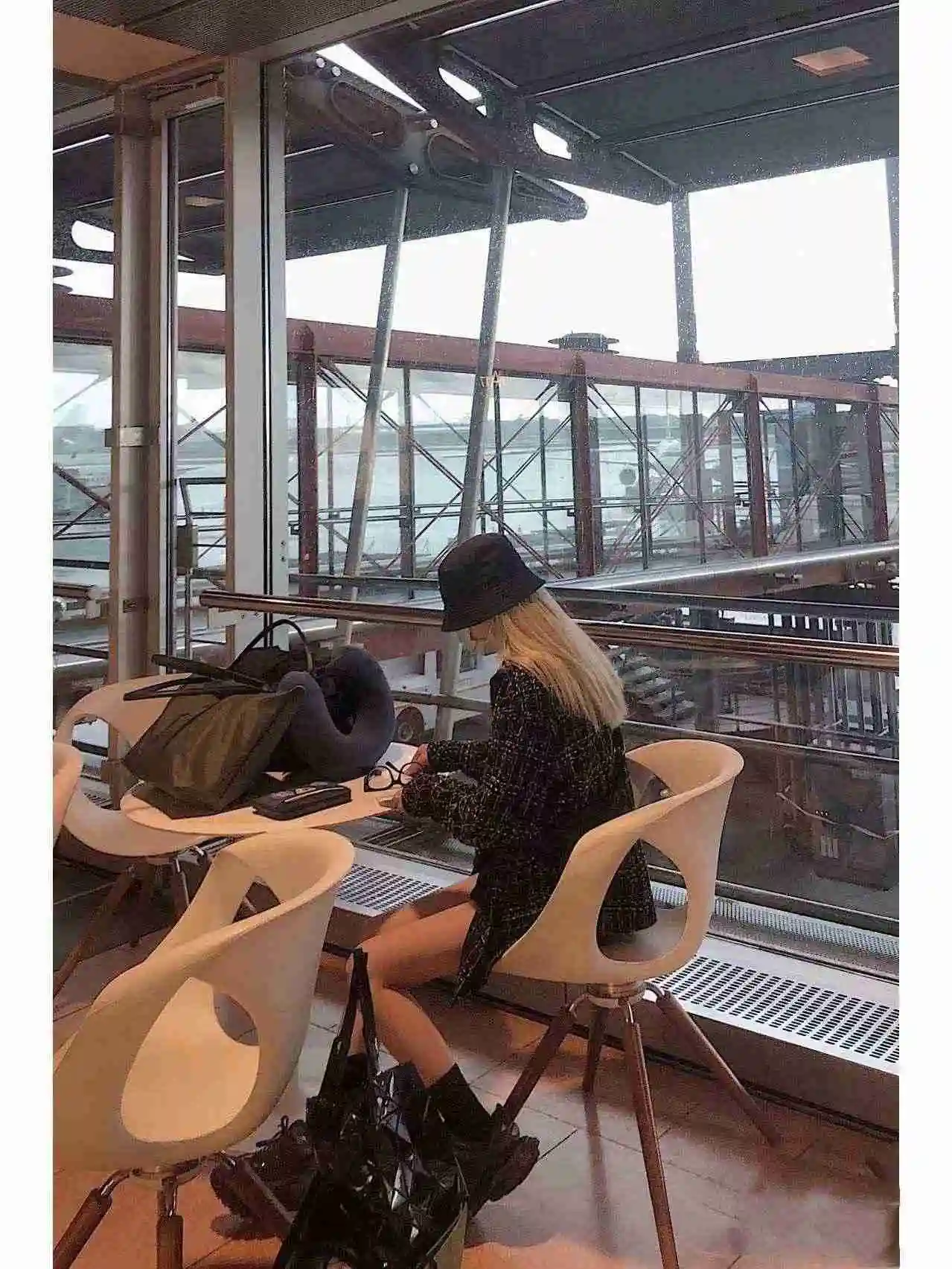 2
