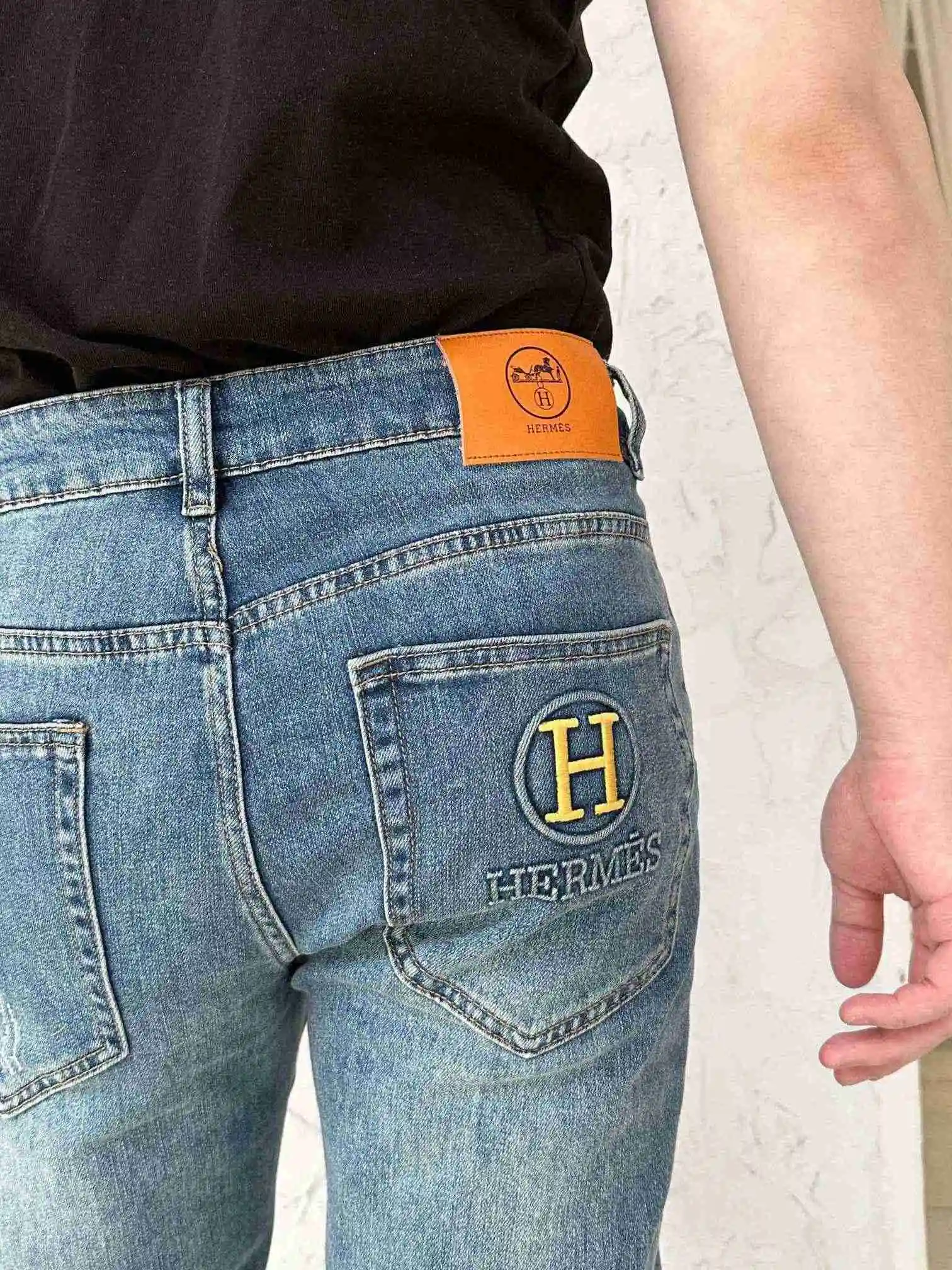_