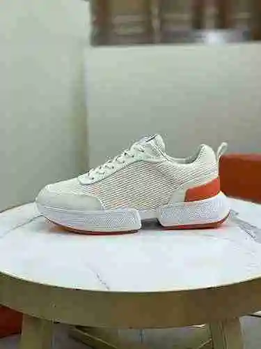 Zapato Hermes para hombre Código: 0904D40 Talla: 38-44 (45 se puede personalizar)