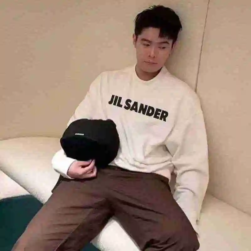_