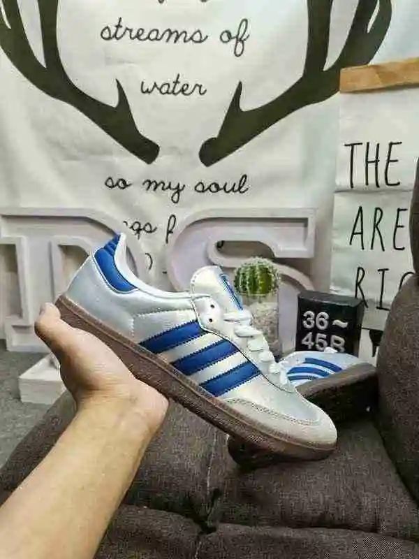_