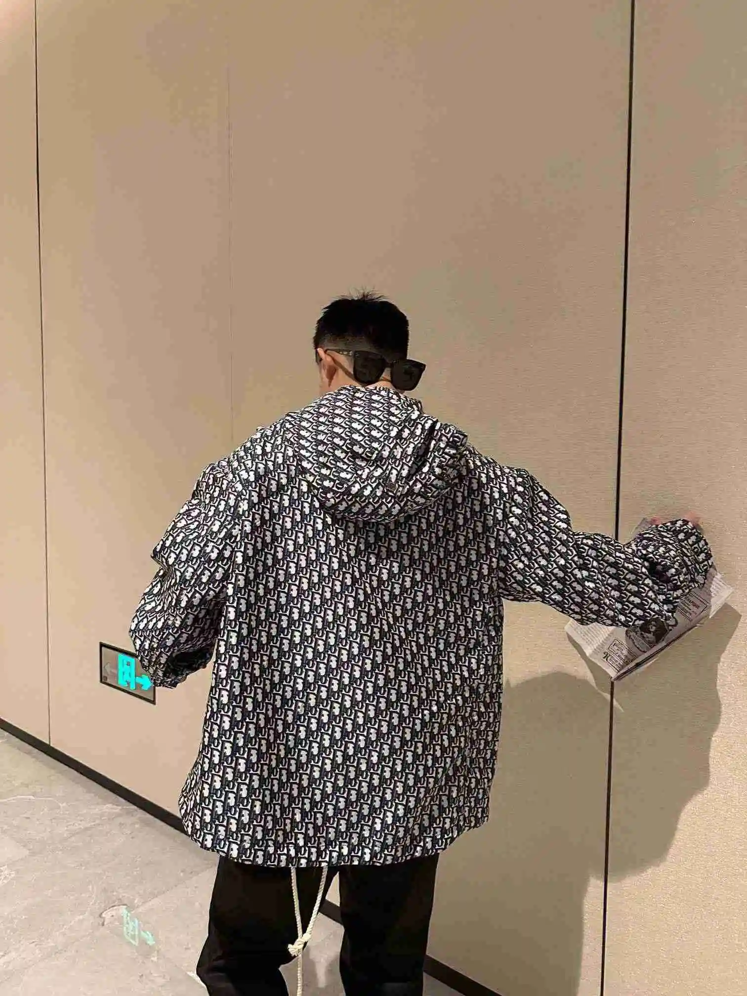 (