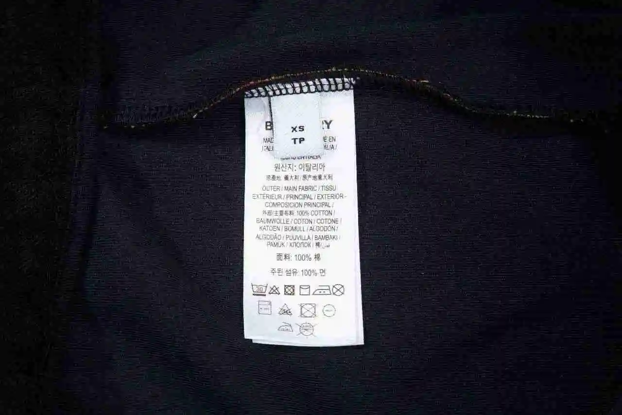 (