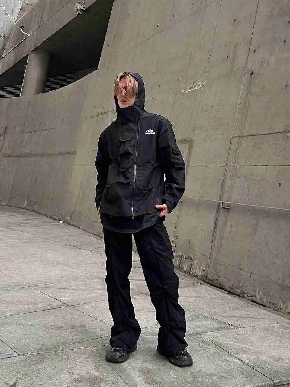 _