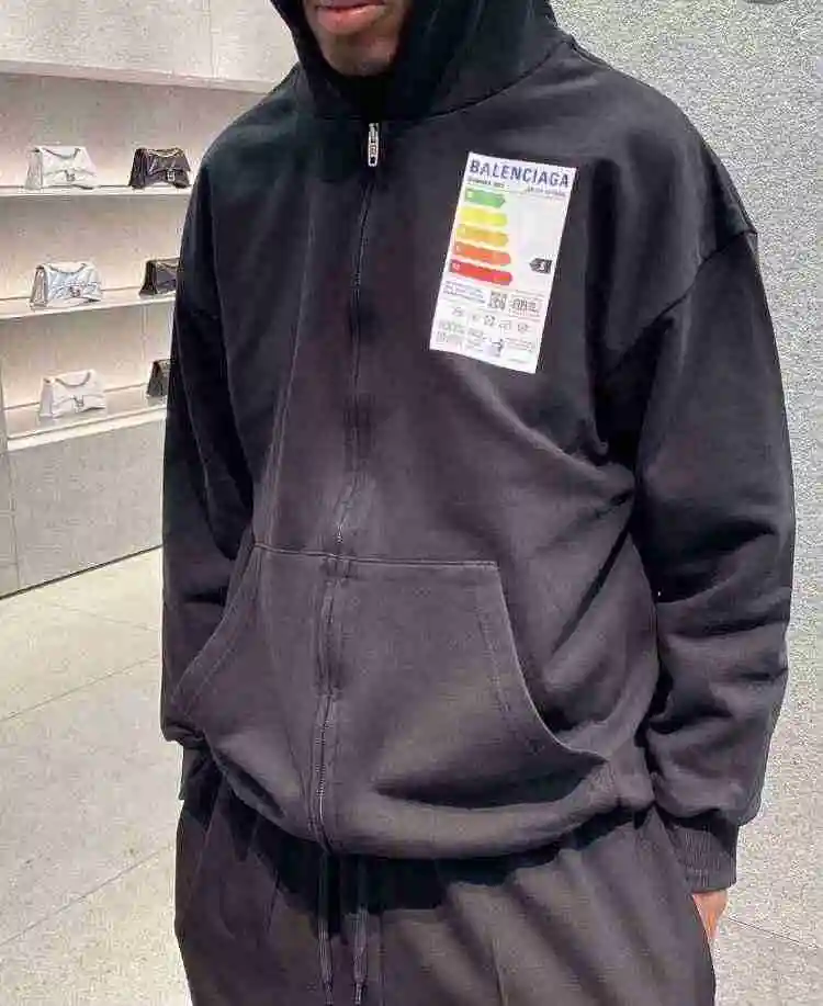 _