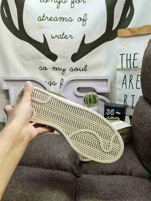 _
