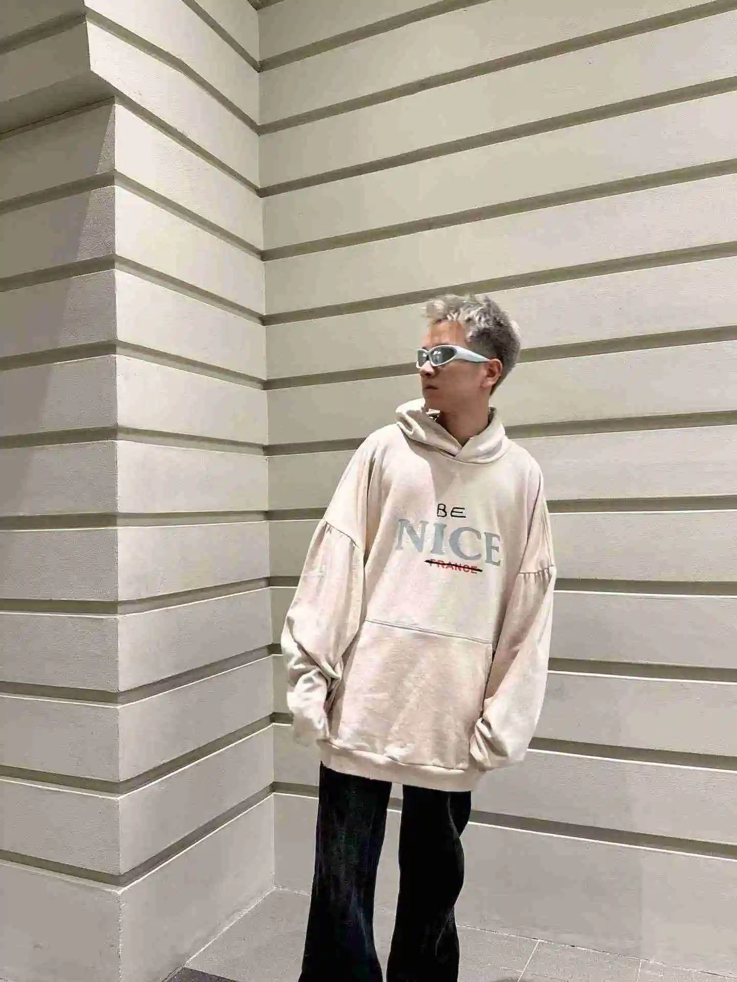 _