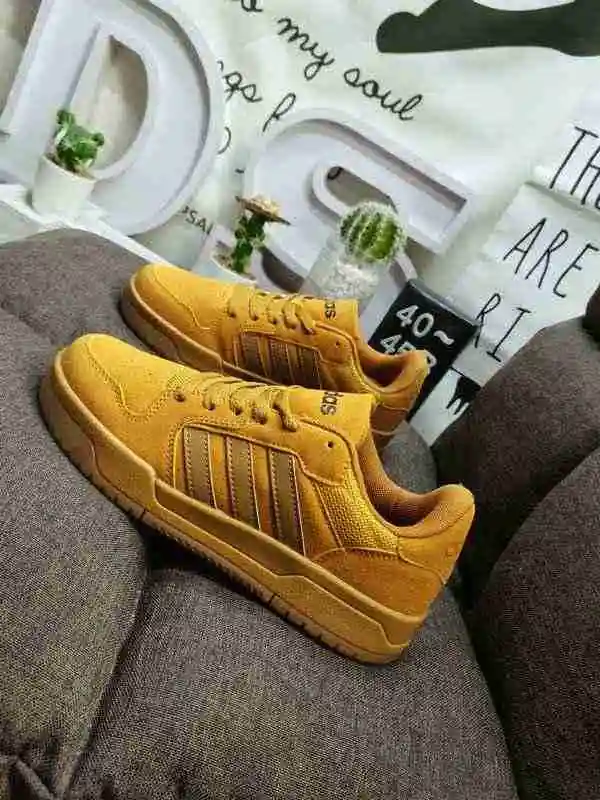 ,