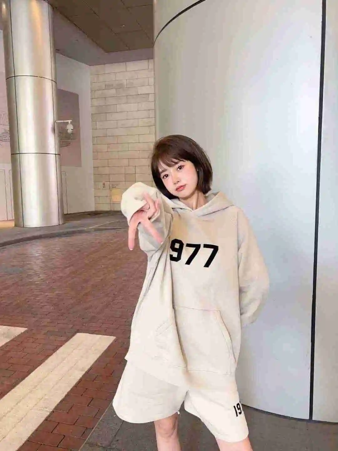 (
