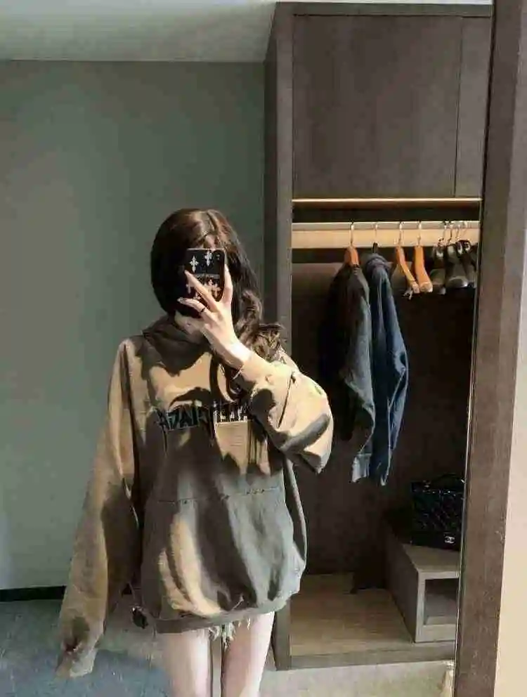 _