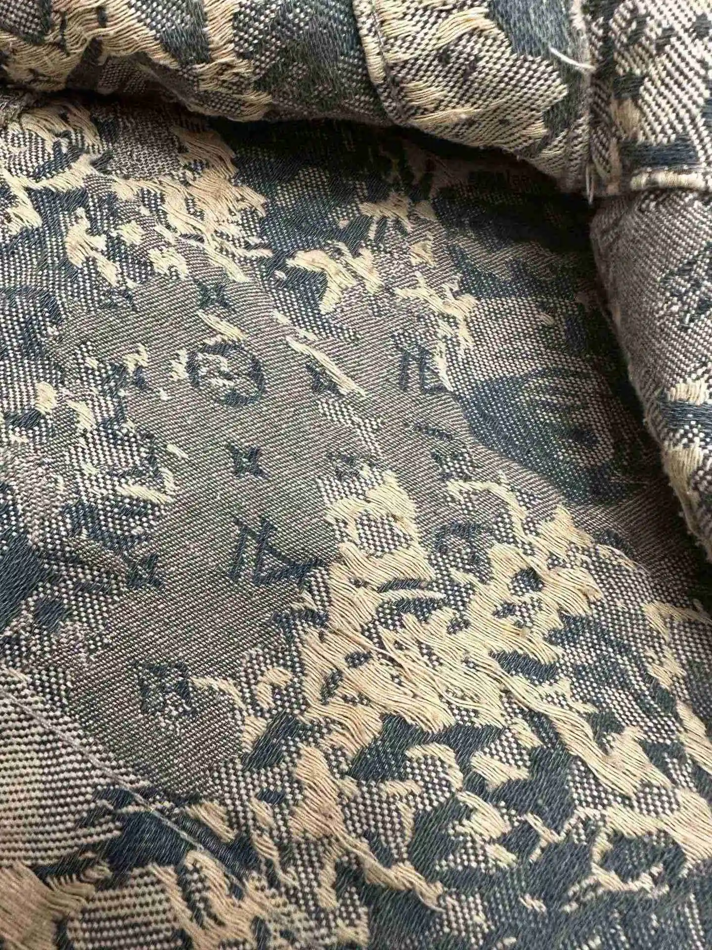 _