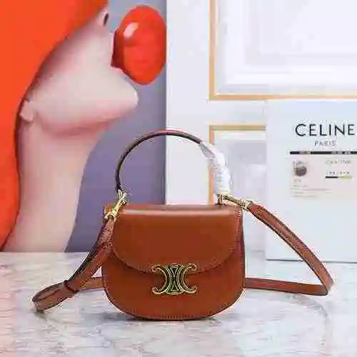 Bolso bandolera LV Louis Vuitton hecho de material de lona importado, bolsa de regalo con entrega de