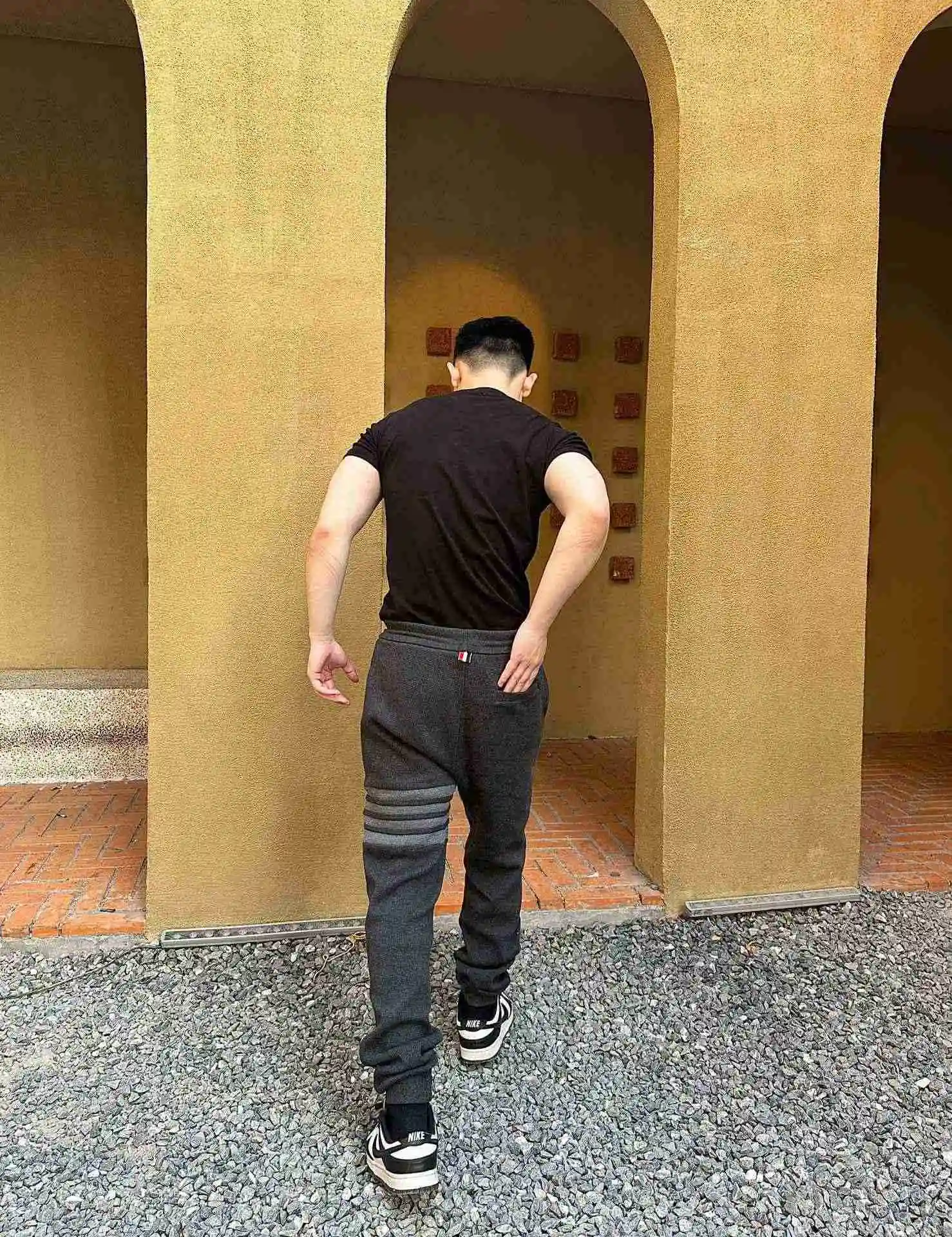 _